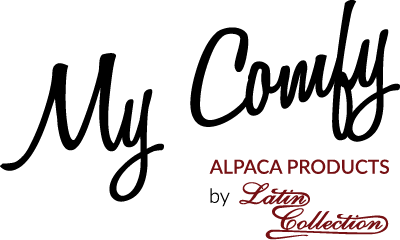 Latin Collection - A Collection of Fine Alpaca Products – My Comfy Apparel