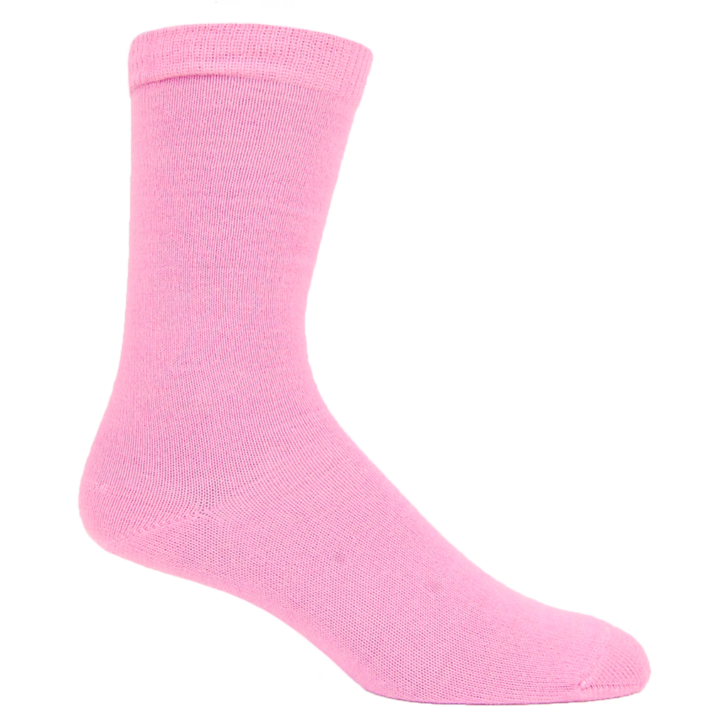 Alpaca, Alpaca Socks, Dress Socks, Alpaca Blend Lightweight Crew Sock Solid Colors (LC208), Alpaca Products, Hypoallergenic, Apparel, Alpaca Clothing