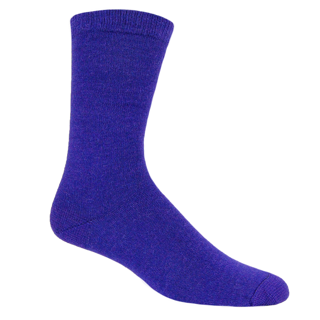 Alpaca, Alpaca Socks, Dress Socks, Alpaca Blend Lightweight Crew Sock Solid Colors (LC208), Alpaca Products, Hypoallergenic, Apparel, Alpaca Clothing