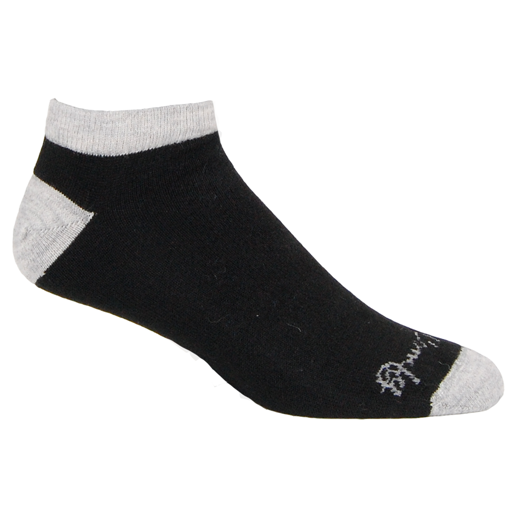 Alpaca, Alpaca Socks, Casual Alpaca Blend Ankle Socks Colorful (LC214), Alpaca Products, Hypoallergenic, Apparel, Alpaca Clothing