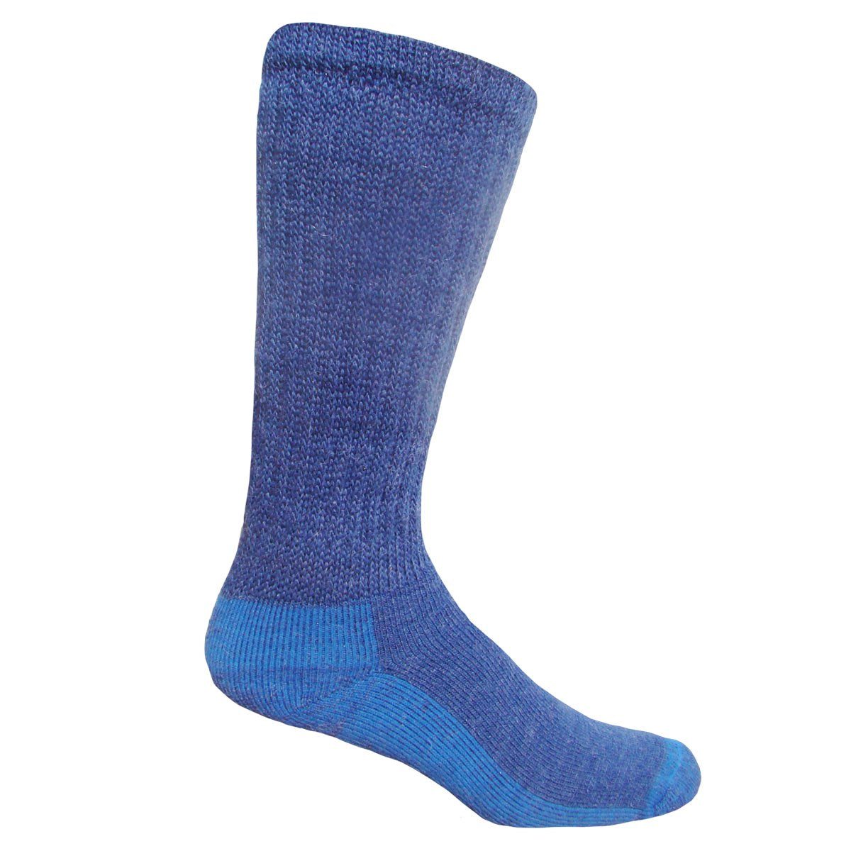 Alpaca, Alpaca Socks, Therapeutic Socks, Alpaca Blend Over the Calf Socks (LC35R), Alpaca Products, Hypoallergenic, Apparel, Alpaca Clothing