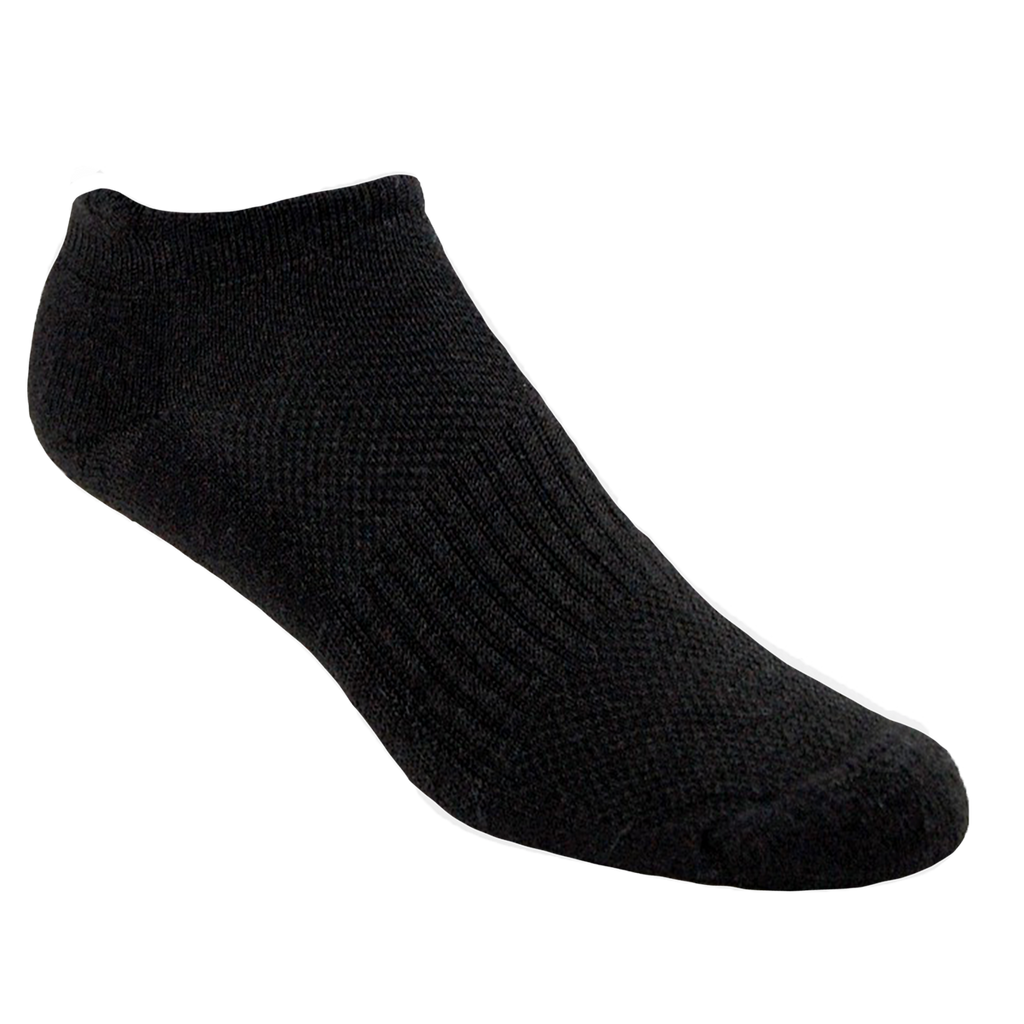 Alpaca, Alpaca Socks, Athletic Socks, Alpaca Blend Sport Sock with Tab (LC6), Alpaca Products, Hypoallergenic, Apparel, Alpaca Clothing