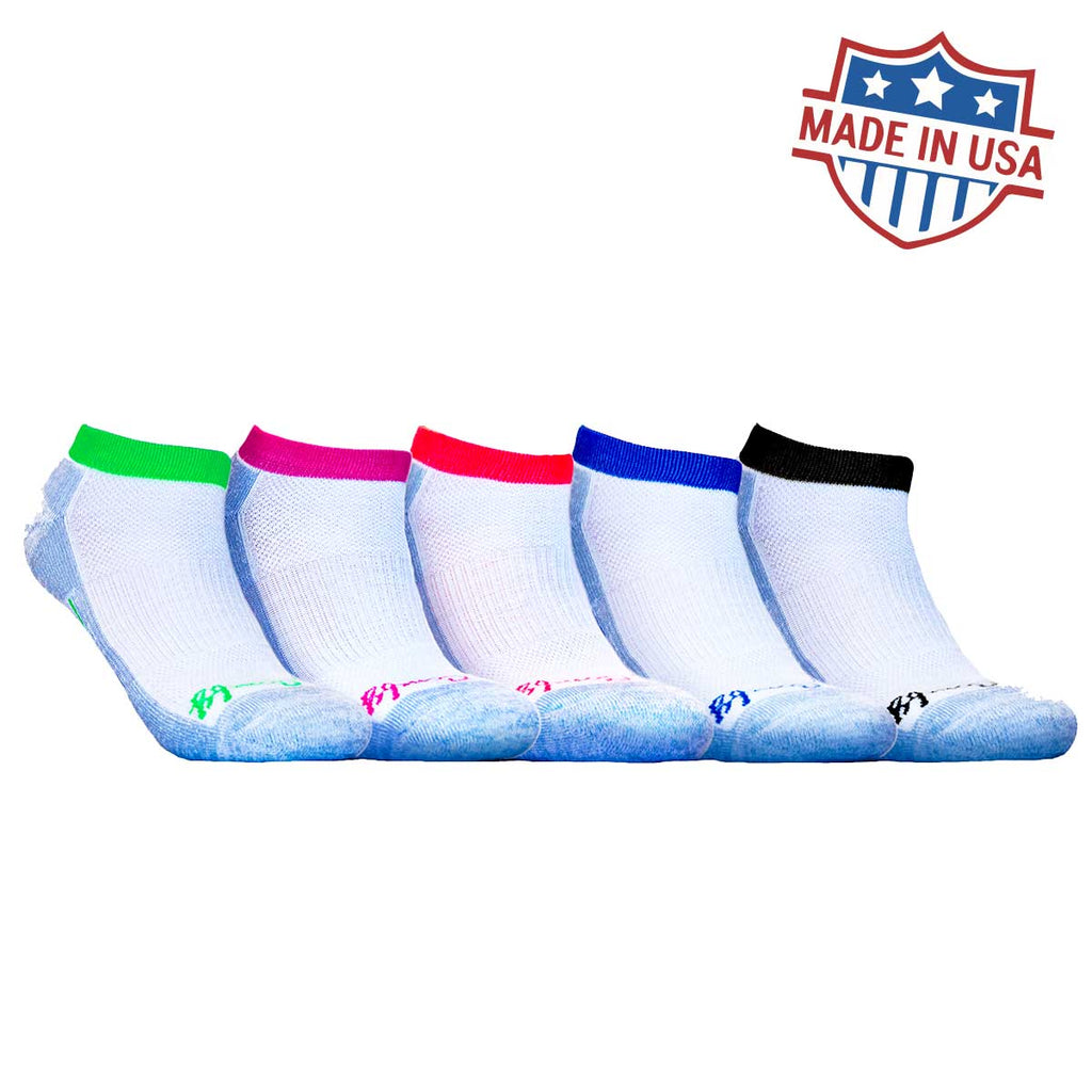 Alpaca, Alpaca Socks, Athletic Socks,  Alpaca Blend Low Cut Sock in Colors (LC777), Alpaca Products, Hypoallergenic, Apparel, Alpaca Clothing
