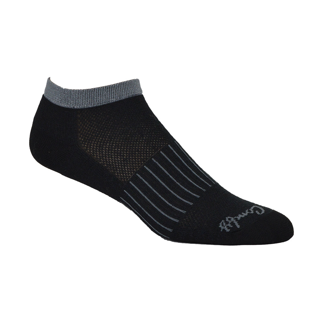 Alpaca, Alpaca Socks, Athletic Socks, Alpaca Blend Low Cut Sock in Colors (LC777), Alpaca Products, Hypoallergenic, Apparel, Alpaca Clothing
