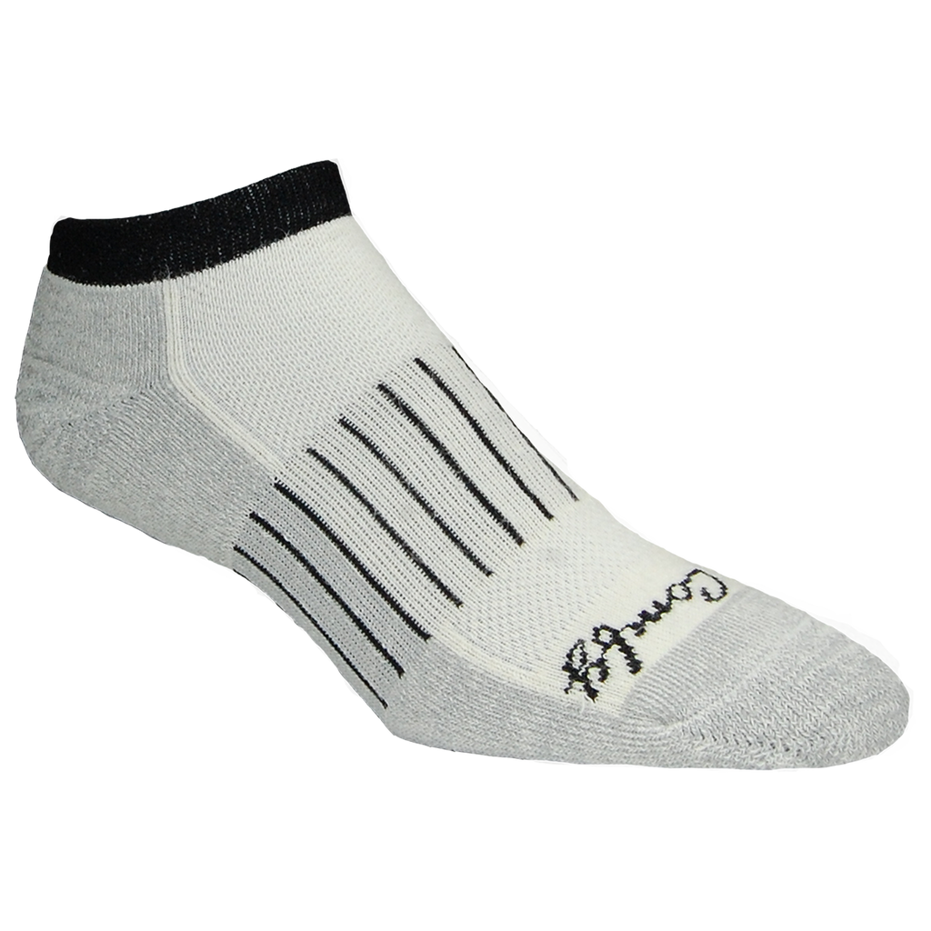Alpaca, Alpaca Socks, Athletic Socks, Alpaca Blend Low Cut Sock in Colors (LC777), Alpaca Products, Hypoallergenic, Apparel, Alpaca Clothing, black