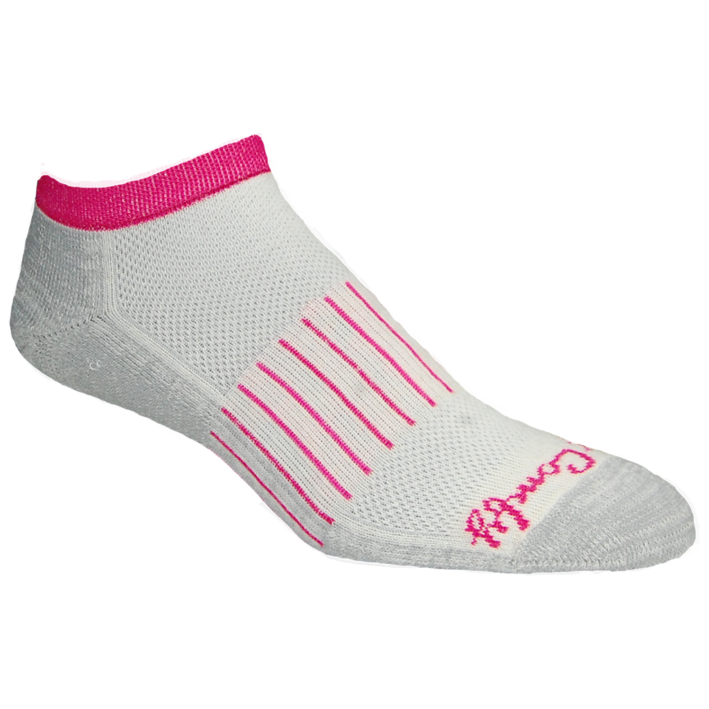 Alpaca, Alpaca Socks, Athletic Socks, Alpaca Blend Low Cut Sock in Colors (LC777), Alpaca Products, Hypoallergenic, Apparel, Alpaca Clothing, pink