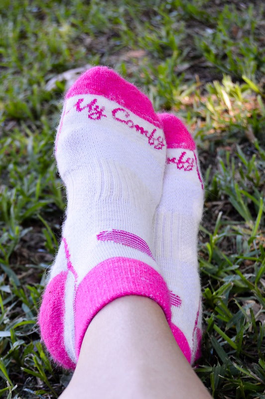 Alpaca, Alpaca Socks, Athletic Socks, Alpaca Blend Ankle Sock in Colors (LC738), Alpaca Products, Hypoallergenic, Apparel, Alpaca Clothing